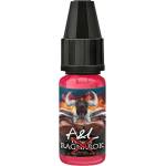 A&L Ragnarok X Sweet Edition concentrate 10ml