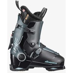 Nordica Ски обувки hf 85 w (gw) (050k13014f5) Ски обувки