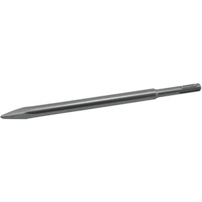 Sekáč SDS plus špice 14x250 mm XTline