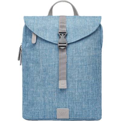 Vuch Corbin Dusty Blue 12 l