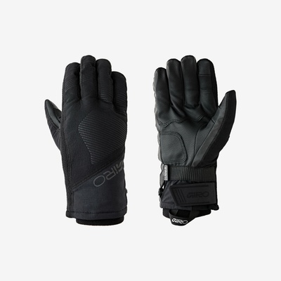 Giro Proof LF black
