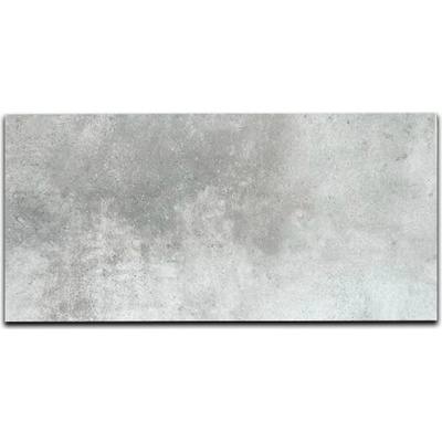 Stargres Street soft grey 30 x 60 cm šedá 1,62m²