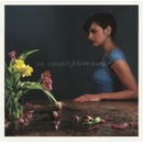 Hudba Kirschner Jana - Krajina rovina LP