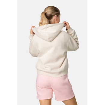 Kari Traa суичър с качулка дамски Anelie (623970)