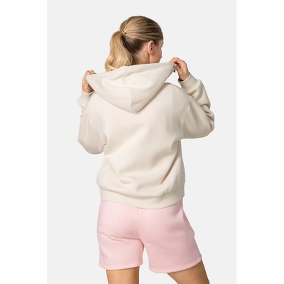 Kari Traa суичър с качулка дамски Anelie (623970)