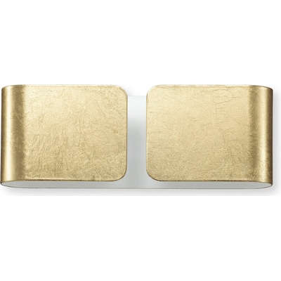 Ideal Lux 91129