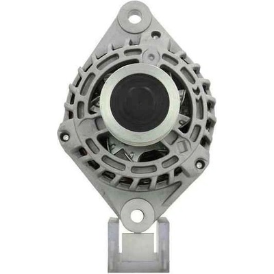 Alternátor Opel 105A 102211-8640 +Line