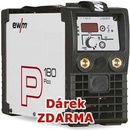 EWM PICO 180