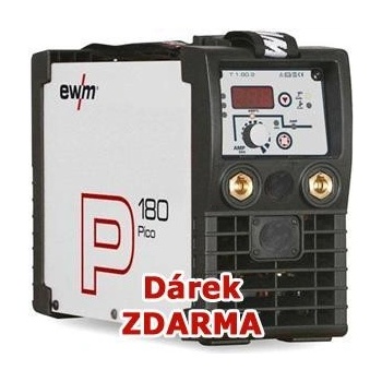 EWM PICO 180