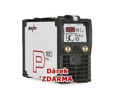 EWM PICO 180
