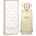 Carolina Herrera Carolina Herrera for Women EDP 100 ml