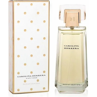 Carolina Herrera Carolina Herrera for Women EDP 100 ml