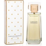 Carolina Herrera Carolina Herrera for Women EDP 100 ml Парфюми