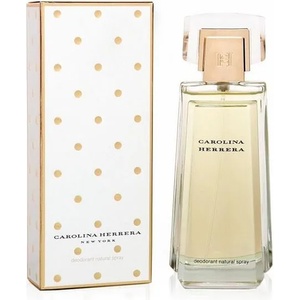Carolina Herrera Carolina Herrera for Women EDP 100 ml Парфюми