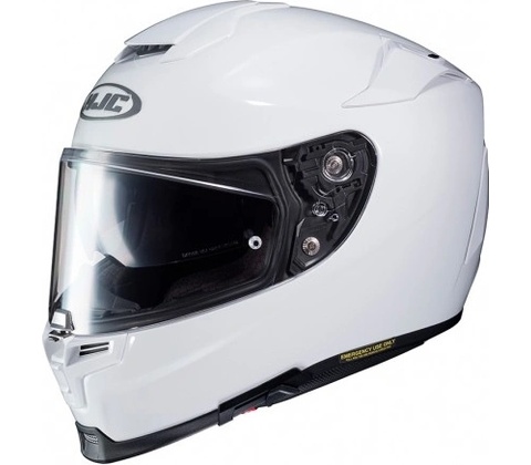 HJC RPHA 70