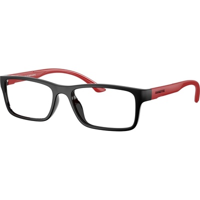Arnette AN7275U 2758 (AN7275U 2758)
