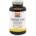 Mattisson Healthstyle Fish Oil 1000 mg | EPA 350 mg & DHA 250 mg [90 Гел капсули]