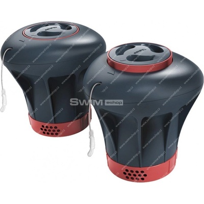 Vágner POOL Revolution dávkovací plovák