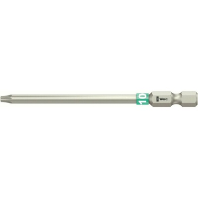 Wera TX BO 10 x 89 mm 05059568001
