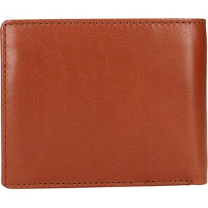 Lagen LGW 1005 JD Brown (LAGEN-LGW-1005-JD)