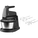 Electrolux ESM4B 500