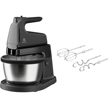 Electrolux ESM4B 500