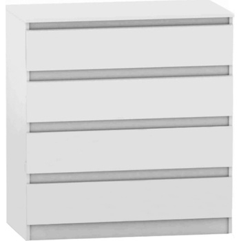 Kondela Hany new 004