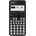 Casio FX-810DE CW