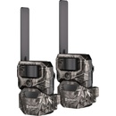 HIKMICRO T16