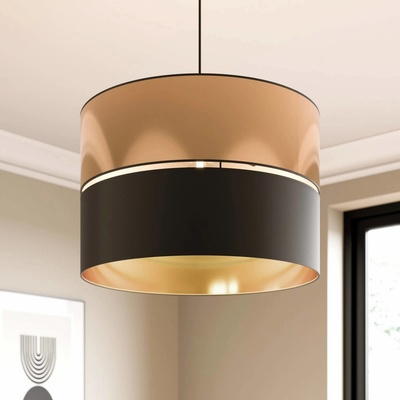 TK Lighting 4346