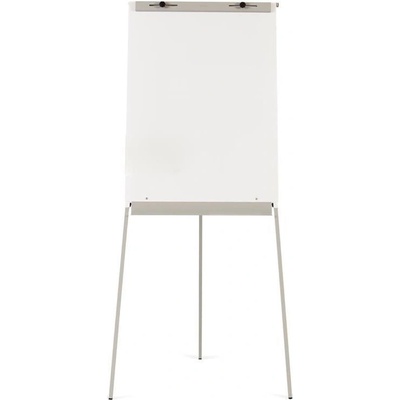 Flipchart na trojnožke Rocada 610V19, výškovo nastaviteľný