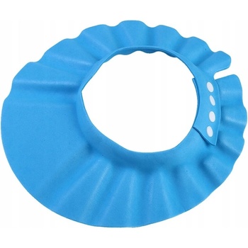 Przydasie.pl Kúpací kruh modrý