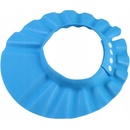 Przydasie.pl Kúpací kruh modrý