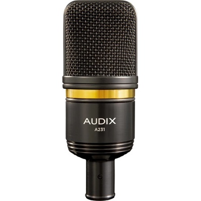 Audix A231
