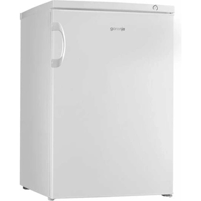 Gorenje F585DW4