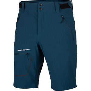 Northfinder HERMOS XXL