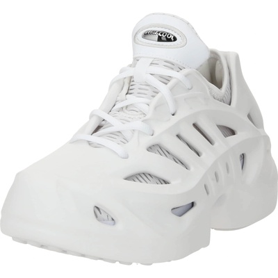 Adidas originals Сникърси 'adiFOM CLIMACOOL' бяло, размер 3