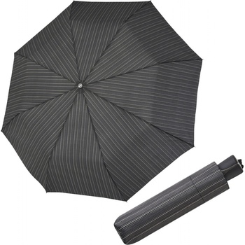 Doppler Mini fiber pánsky skládací dáždnik