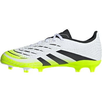 Adidas Predator league fg/mg j