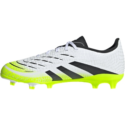 Adidas Predator league fg/mg j