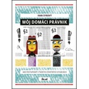 Domáci právnik