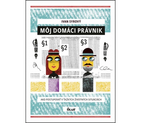 Domáci právnik