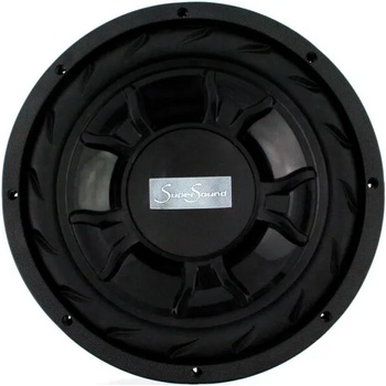 Image 1 of SuperSound MW1224