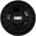 SuperSound MW1224