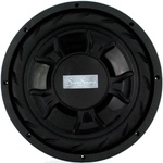 SuperSound MW1224 Автоколони