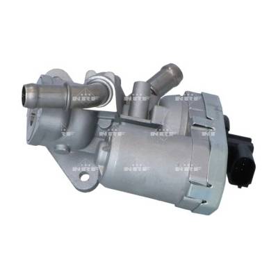 AGR-Ventil NRF 48376