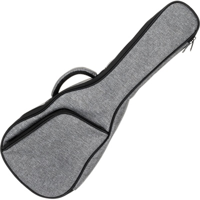 Pasadena TUB10SF Калъф Grey (TUB10SF)