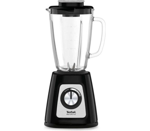 Tefal BL435831