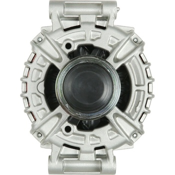 Alternátor AS-PL A0599PR