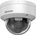 Hikvision DS-2CD2186G2H-ISU(4mm)(eF)